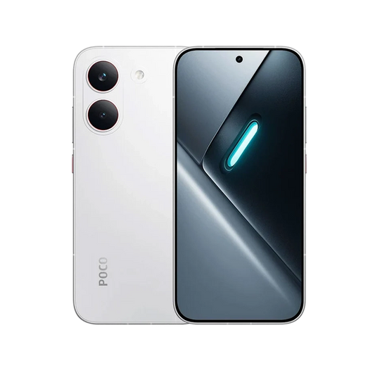 POCO X8 Pro 5G 12GB RAM 512GB