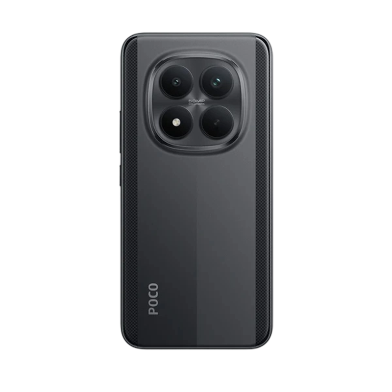 POCO M8 Pro 5G 12GB RAM 512GB