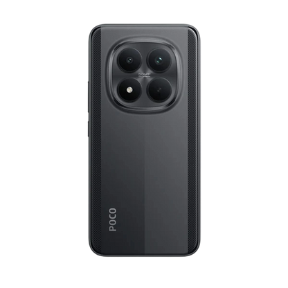 POCO M8 Pro 5G 12GB RAM 512GB
