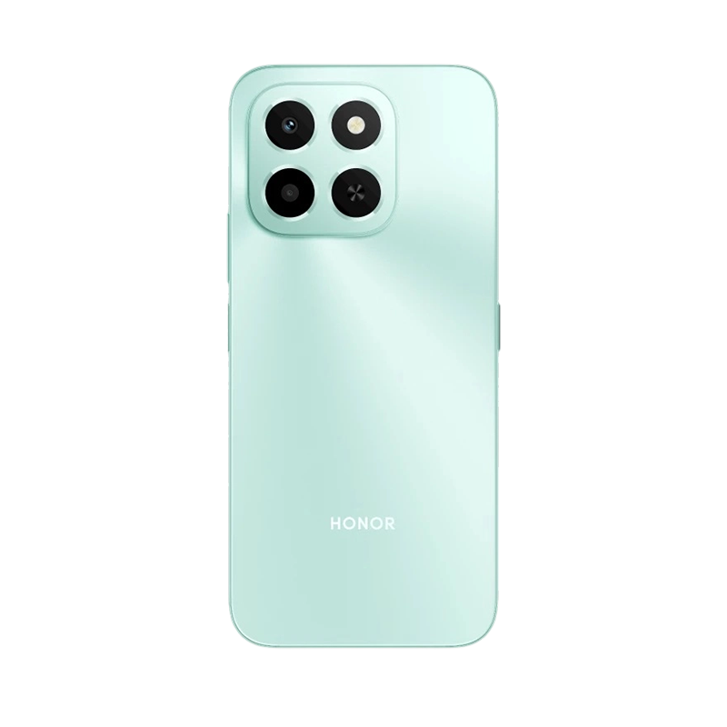 HONOR X6C 128/6GB