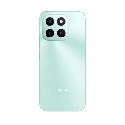 HONOR X6C 128/6GB