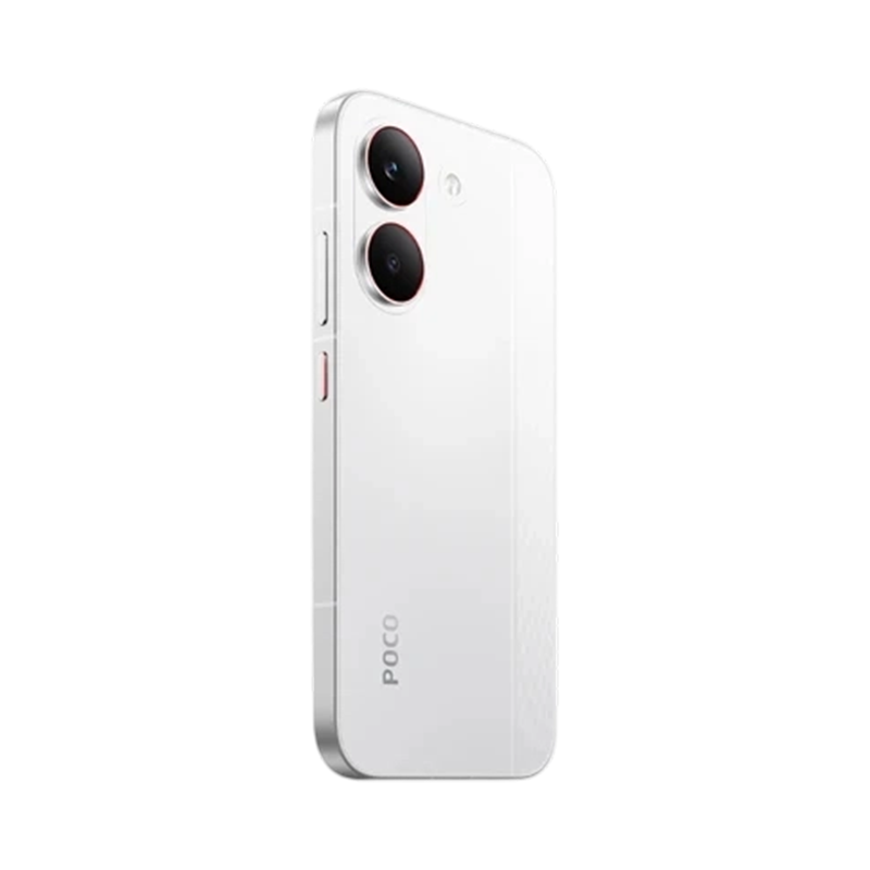 POCO X8 Pro 5G 12GB RAM 512GB