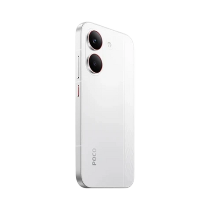 POCO X8 Pro 5G 12GB RAM 512GB