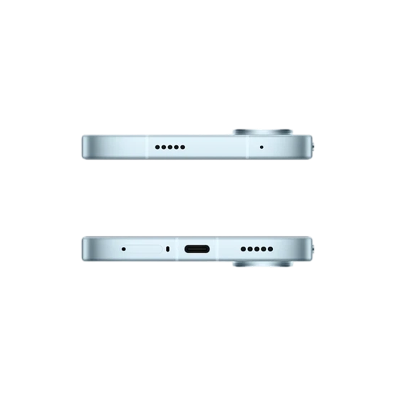 POCO X8 Pro Max 5G 12GB RAM 512GB