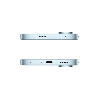 POCO X8 Pro Max 5G 12GB RAM 512GB
