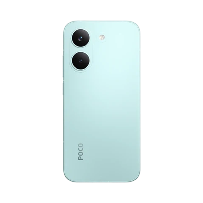POCO X8 Pro 5G 12GB RAM 512GB