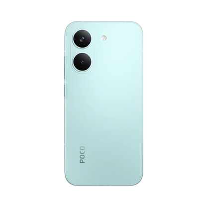POCO X8 Pro 5G 12GB RAM 512GB