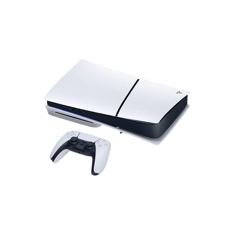PlayStation®5 Console - 1 TB