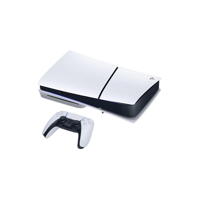 PlayStation®5 Console - 1 TB