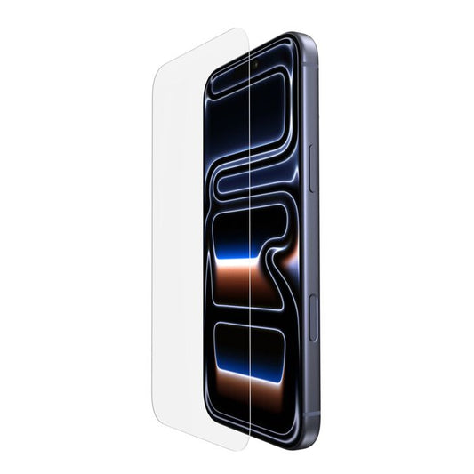 Belkin UltraGlass 2 Treated Screen Protector