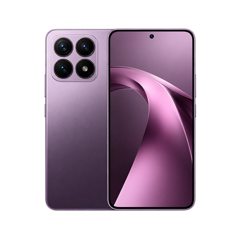 Xiaomi 17T Pro 5G 512G/12GB