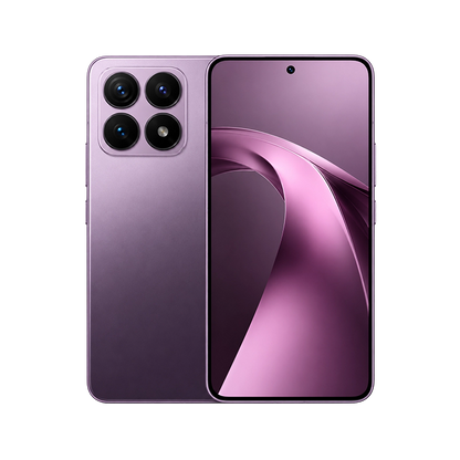 Xiaomi 17T Pro 5G 512G/12GB