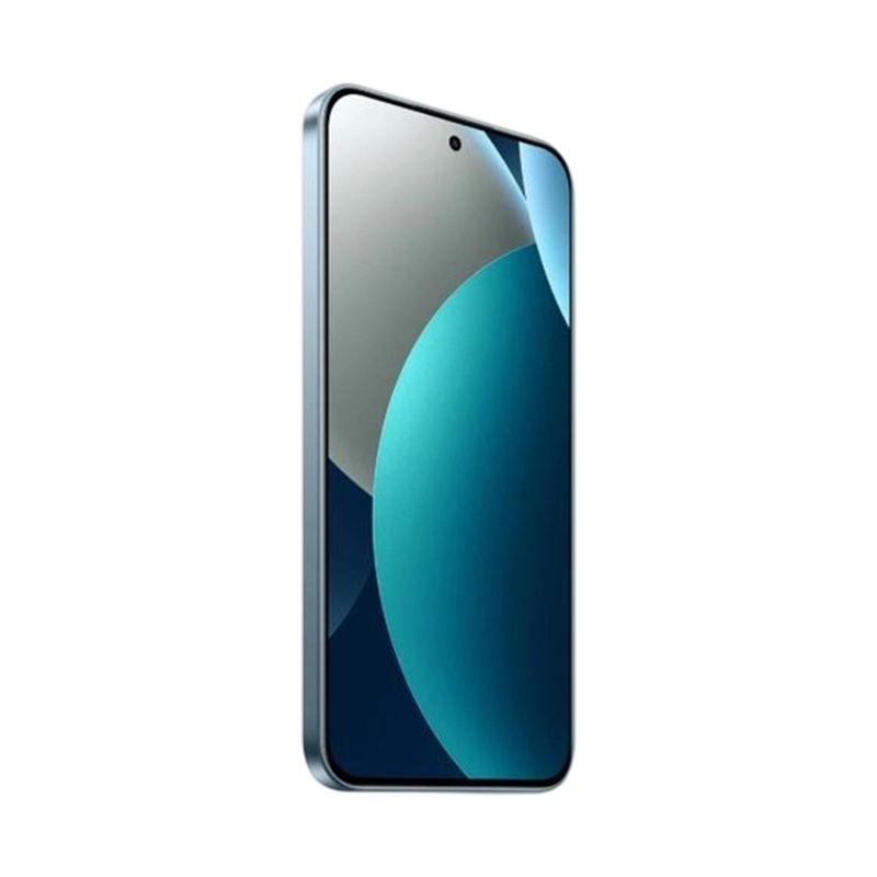 Redmi Note 15 Pro 5G 256/8GB