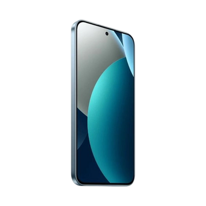 Redmi Note 15 Pro 5G 256/8GB