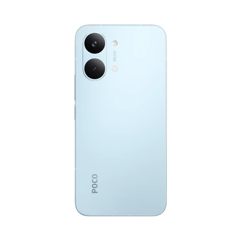 POCO X8 Pro Max 5G 12GB RAM 512GB