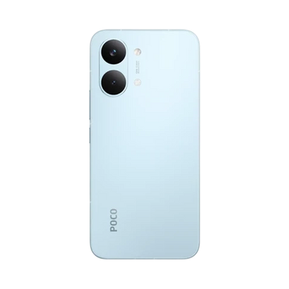 POCO X8 Pro Max 5G 12GB RAM 512GB