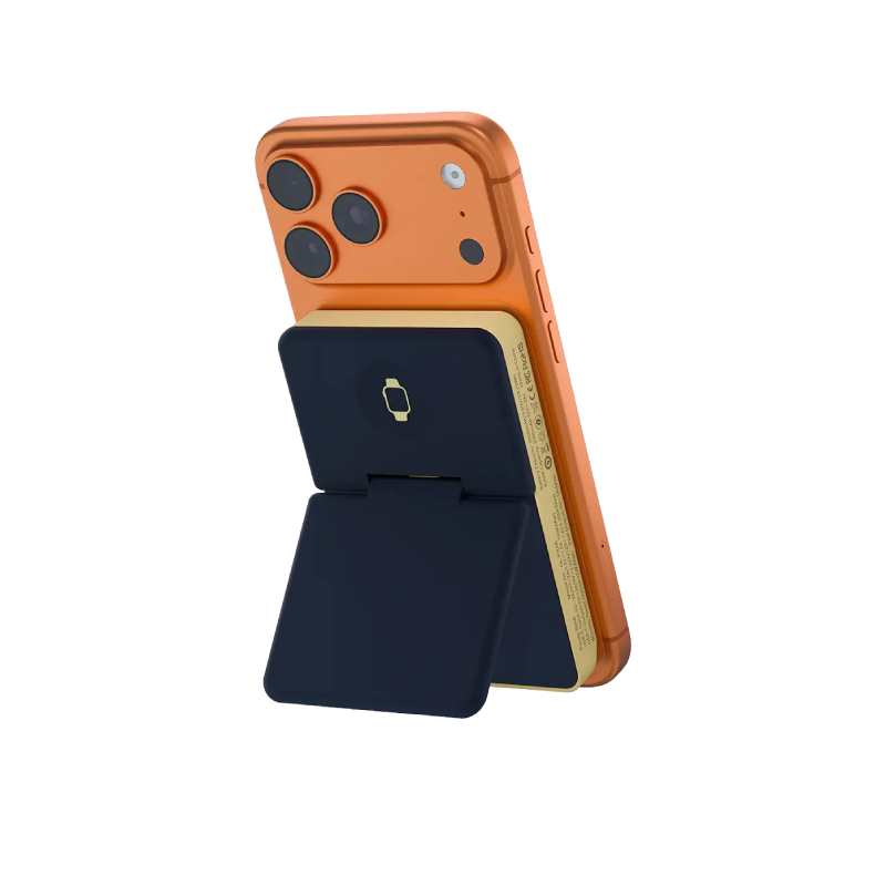 بنك طاقة جرين لايون ميرور ماج بسعة 5000 مللي أمبير في الساعة