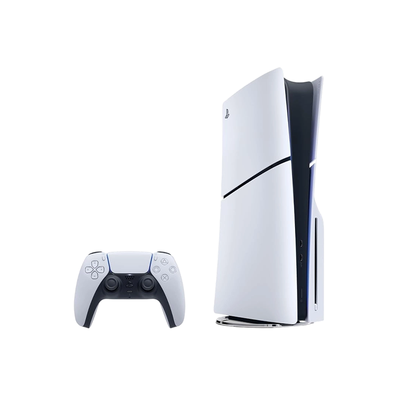 PlayStation®5 Console - 1 TB