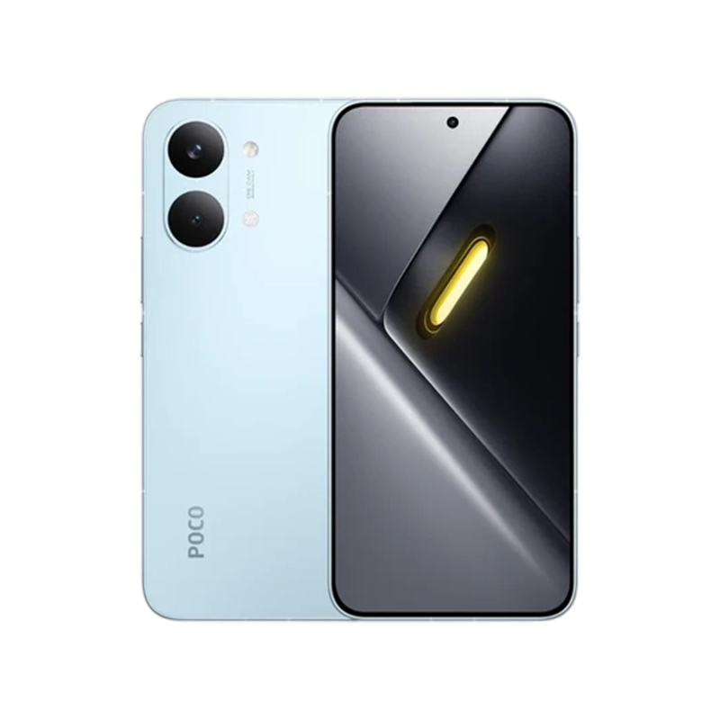POCO X8 Pro Max 5G 12GB RAM 512GB
