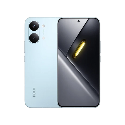 POCO X8 Pro Max 5G 12GB RAM 512GB