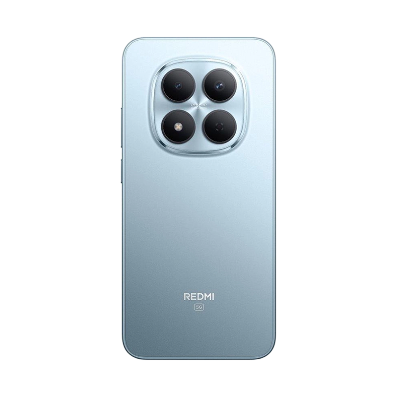 Redmi Note 15 Pro 5G 256/8GB