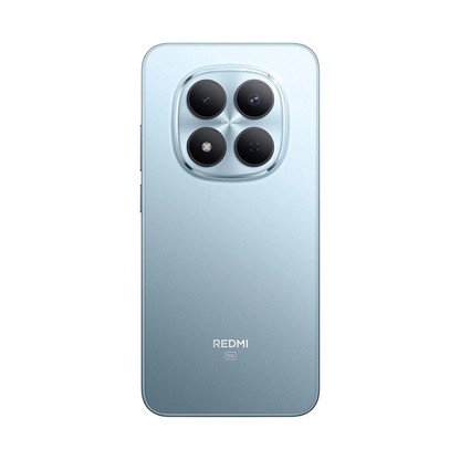 Redmi Note 15 Pro 5G 256/8GB