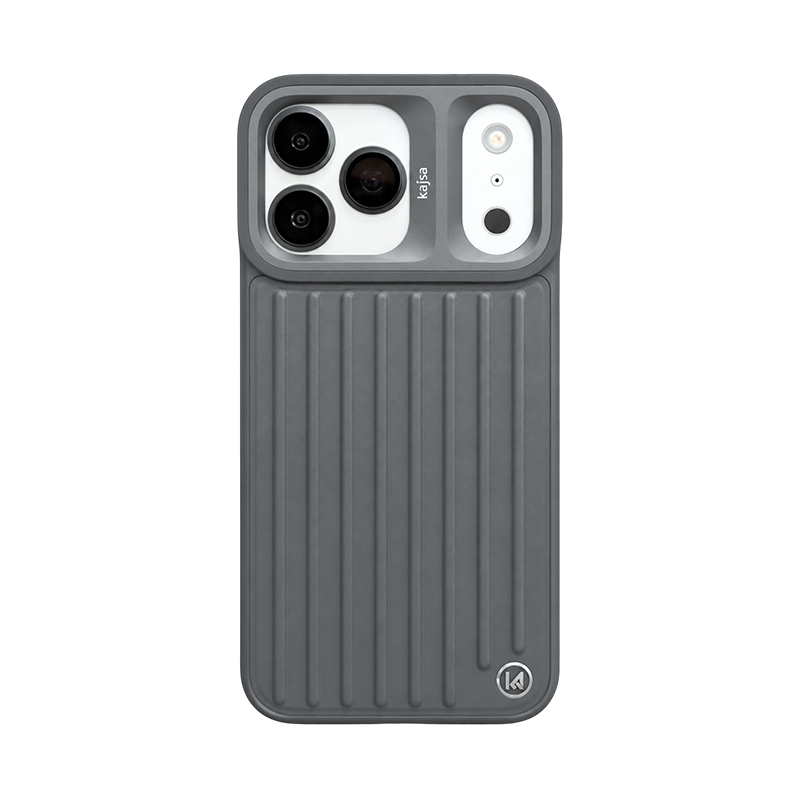 HARD CASE IPHONE 18 PROMAX KAJSA