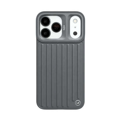 HARD CASE IPHONE 18 PROMAX KAJSA