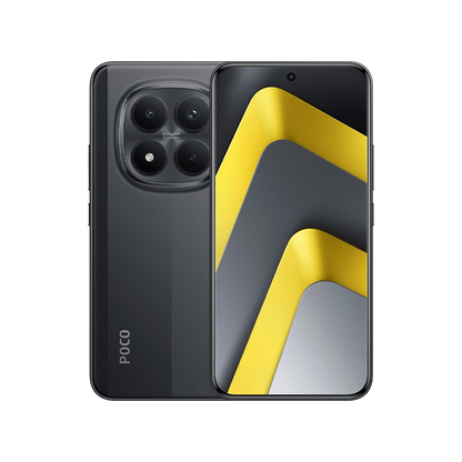 POCO M8 Pro 5G 12GB RAM 512GB