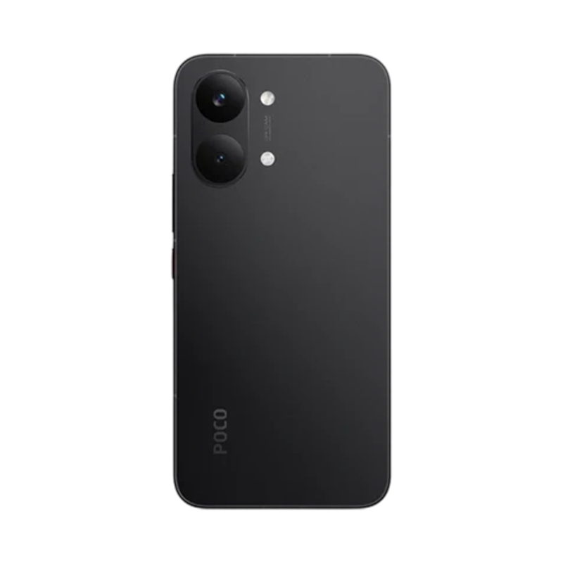 POCO X8 Pro Max 5G 12GB RAM 512GB