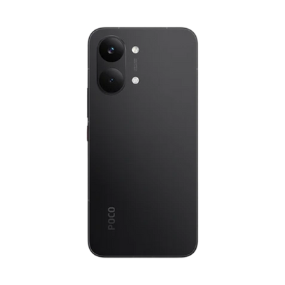 POCO X8 Pro Max 5G 12GB RAM 512GB