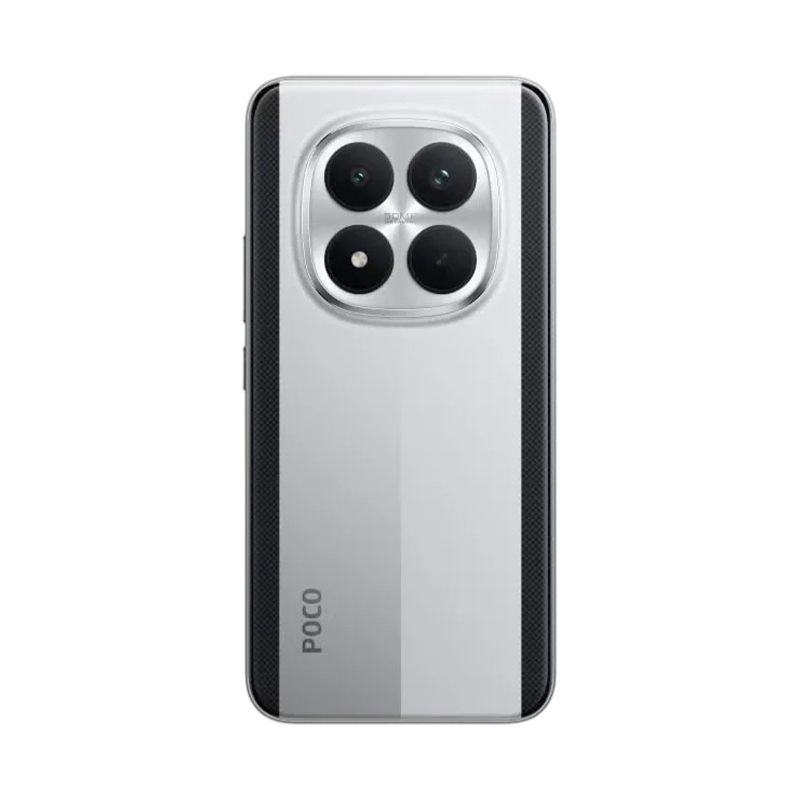 POCO M8 Pro 5G 12GB RAM 512GB