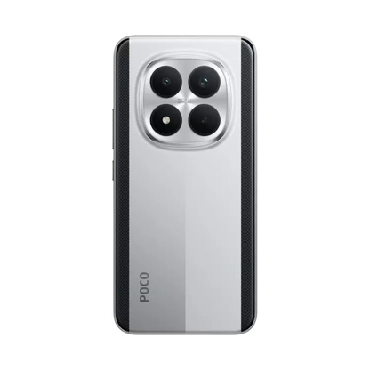 POCO M8 Pro 5G 12GB RAM 512GB