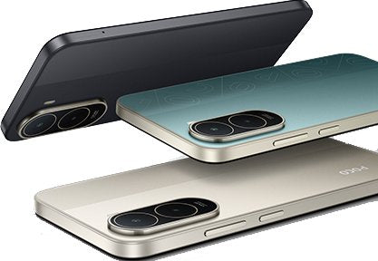 Poco C81 Pro 128/4