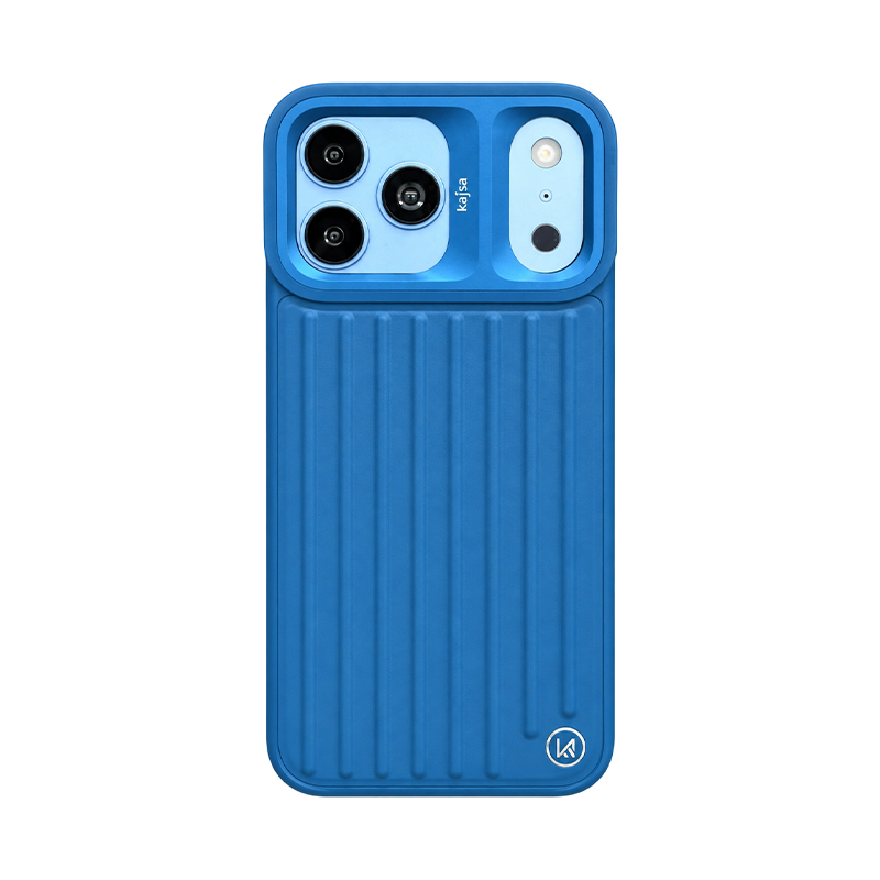 HARD CASE IPHONE 18 PROMAX KAJSA