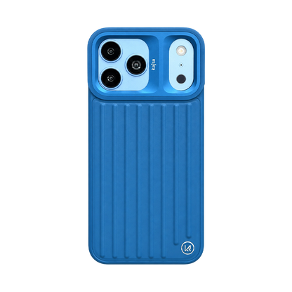 HARD CASE IPHONE 18 PROMAX KAJSA