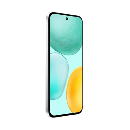 HONOR X6C 128/6GB
