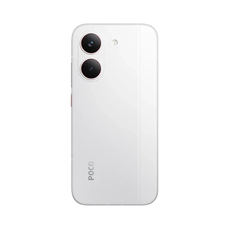POCO X8 Pro 5G 12GB RAM 512GB