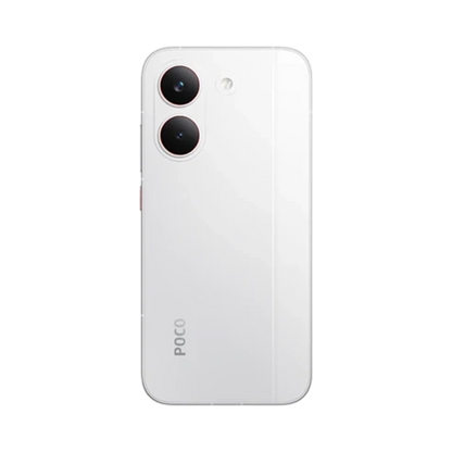 POCO X8 Pro 5G 12GB RAM 512GB