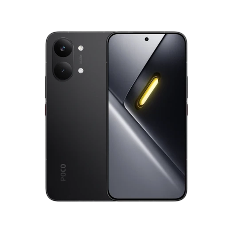 POCO X8 Pro Max 5G 12GB RAM 512GB
