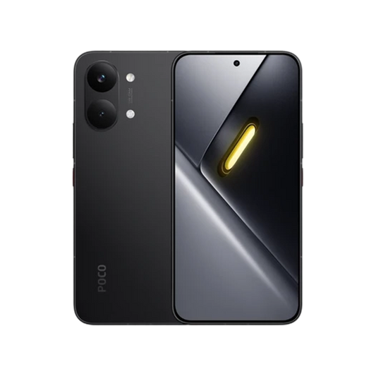 POCO X8 Pro Max 5G 12GB RAM 512GB