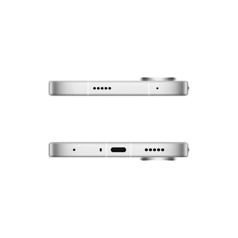 POCO X8 Pro Max 5G 12GB RAM 512GB