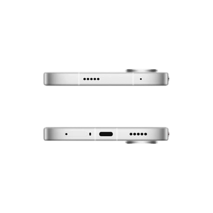 POCO X8 Pro Max 5G 12GB RAM 512GB