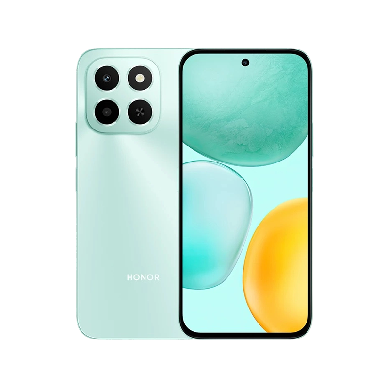 HONOR X6C 128/6GB