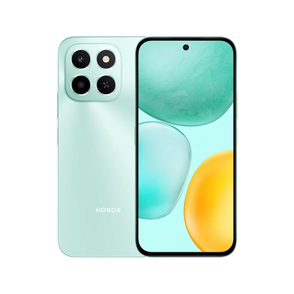 HONOR X6C 128/6GB