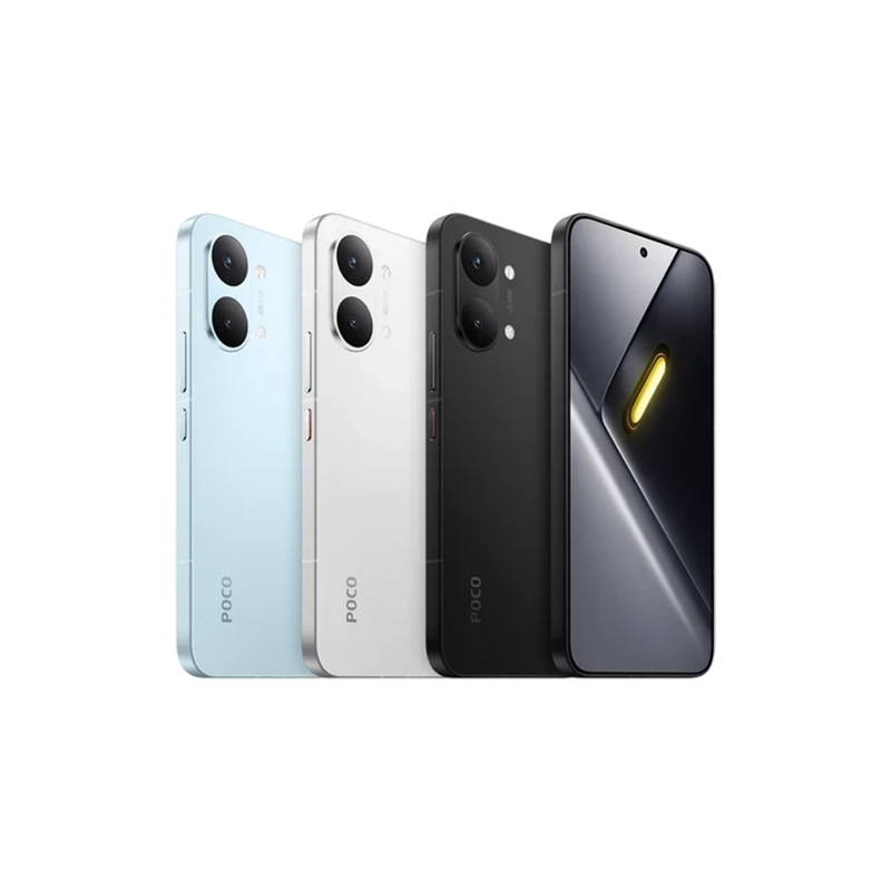 POCO X8 Pro Max 5G 12GB RAM 512GB