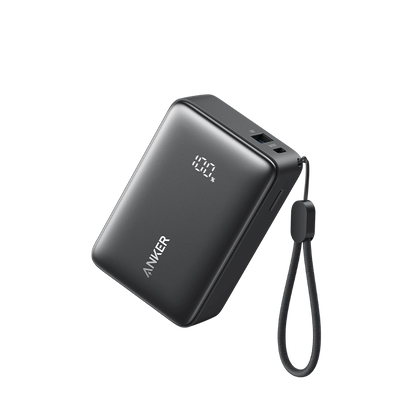 ANKER ZOLO 5K 15W POWERBANK