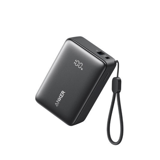 ANKER ZOLO 5K 15W POWERBANK
