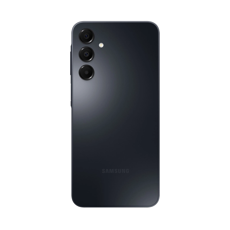 Samsung A16 8GB RAM 256GB Black
