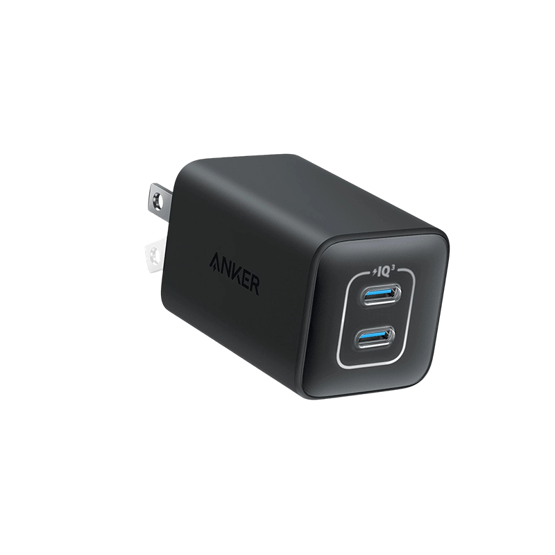 ANKER 523 CHARGER NANO